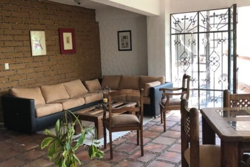 Imagen de WhatsApp 2025-11-05 a las 18.29.20_db3de80a