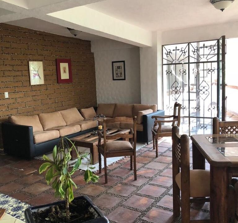 Imagen de WhatsApp 2025-11-05 a las 18.29.20_db3de80a