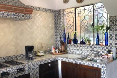 Imagen de WhatsApp 2025-11-05 a las 18.29.20_ee247d21