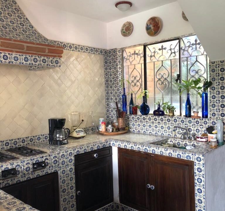 Imagen de WhatsApp 2025-11-05 a las 18.29.20_ee247d21