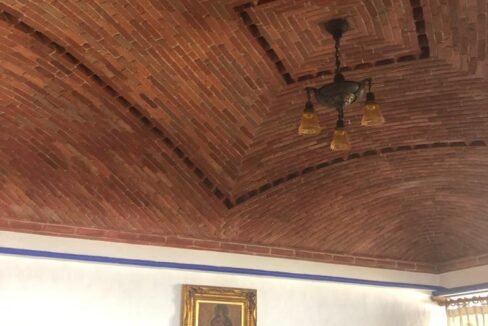 Imagen de WhatsApp 2025-11-05 a las 18.29.21_924ca6ae