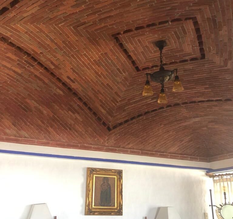 Imagen de WhatsApp 2025-11-05 a las 18.29.21_924ca6ae