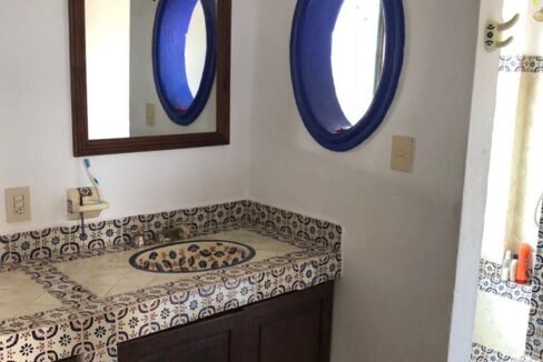 Imagen de WhatsApp 2025-11-05 a las 18.29.21_e438291d