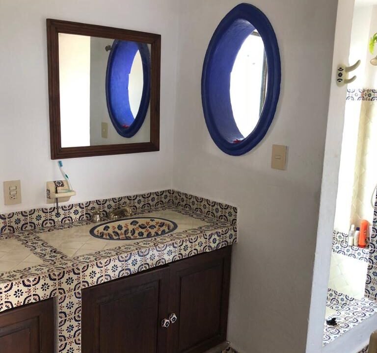 Imagen de WhatsApp 2025-11-05 a las 18.29.21_e438291d