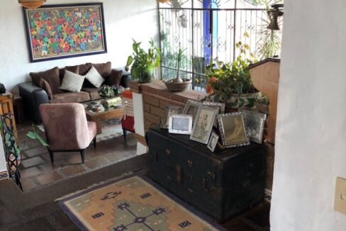 Imagen de WhatsApp 2025-11-05 a las 18.29.22_1f0e4a9b