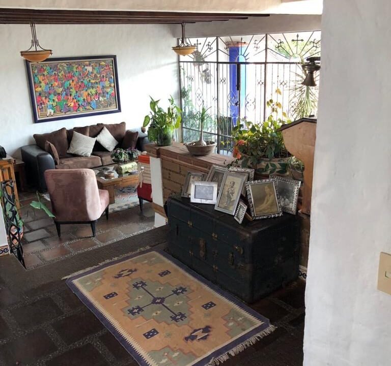 Imagen de WhatsApp 2025-11-05 a las 18.29.22_1f0e4a9b