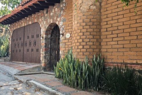 Imagen de WhatsApp 2025-11-05 a las 18.29.22_403a9544