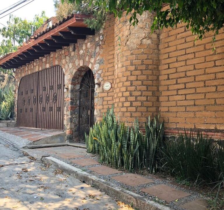 Imagen de WhatsApp 2025-11-05 a las 18.29.22_403a9544