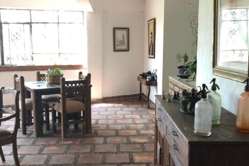 Imagen de WhatsApp 2025-11-05 a las 18.29.22_75b6b6d3