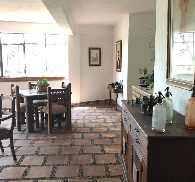 Imagen de WhatsApp 2025-11-05 a las 18.29.22_75b6b6d3