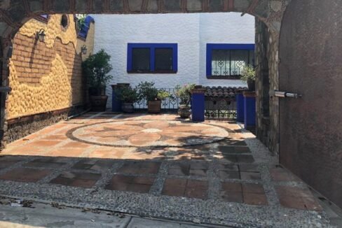 Imagen de WhatsApp 2025-11-05 a las 18.29.22_a748e927