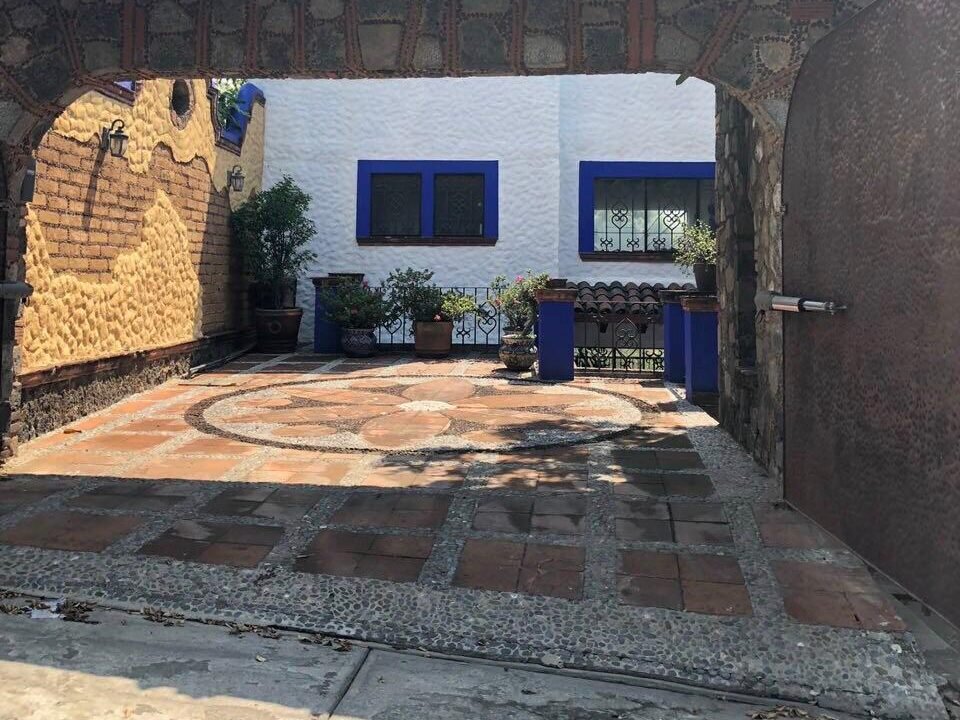 Imagen de WhatsApp 2025-11-05 a las 18.29.22_a748e927