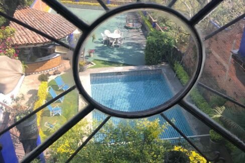 Imagen de WhatsApp 2025-11-05 a las 18.29.23_129d6ff6