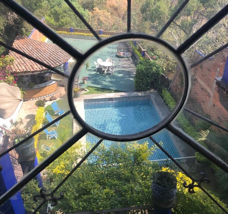 Imagen de WhatsApp 2025-11-05 a las 18.29.23_129d6ff6