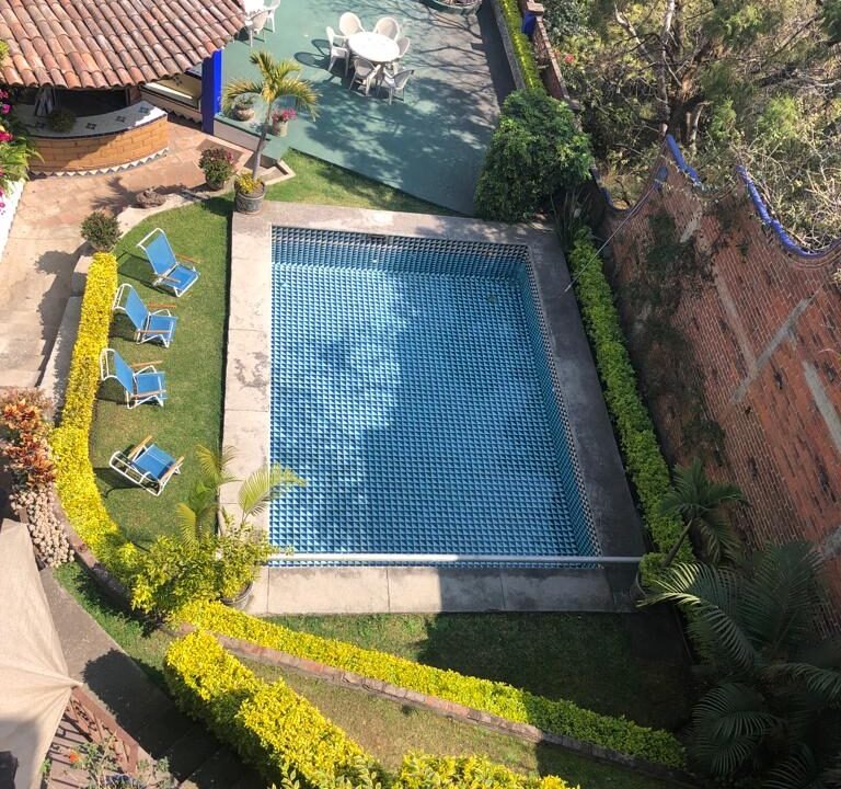 Imagen de WhatsApp 2025-11-05 a las 18.29.23_16e96556