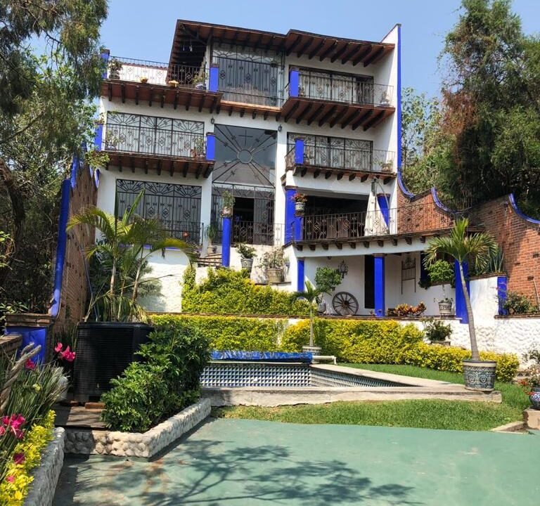 Imagen de WhatsApp 2025-11-05 a las 18.29.23_8d991b34