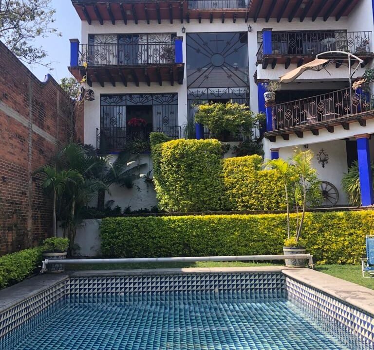 WhatsApp Image 2025-09-03 at 11.55.12 AM (2)